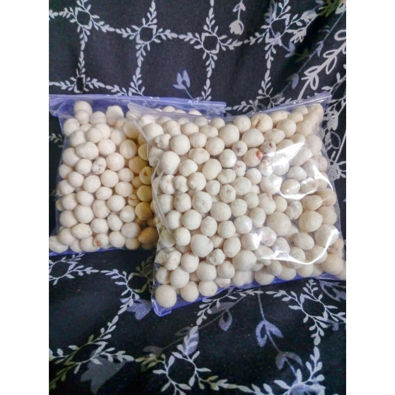 

Sukro kacang 500g