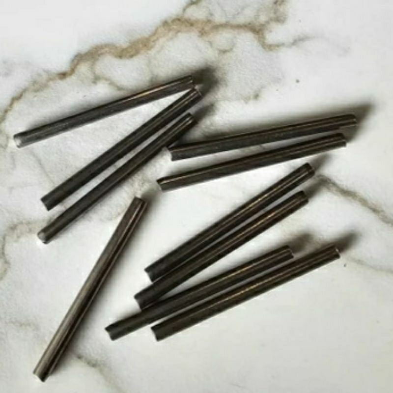 

Pen Breket Per Bks isi 10 pc