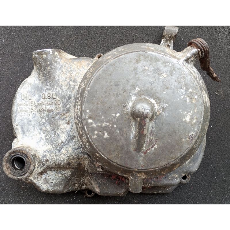 BAK KOPLING HONDA S90, HONDA S90