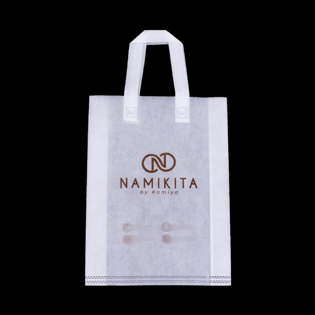 (Namikita) Goodie Bag | Including Goodie Bag