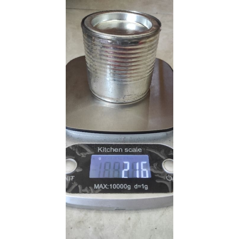 cat silver yamaha filano