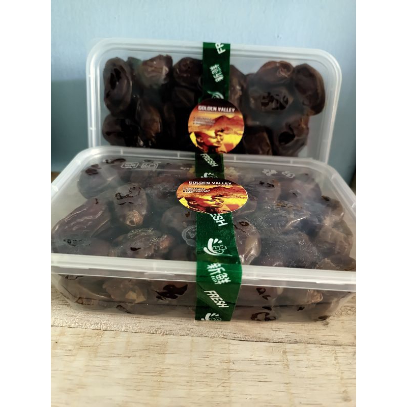 

Kurma
