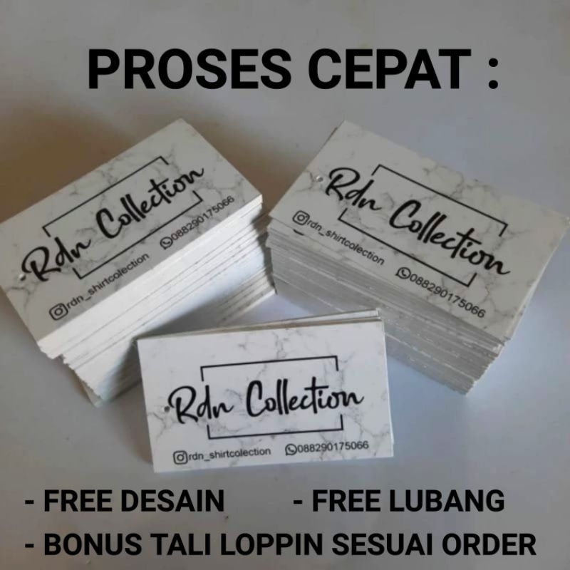 

Label Hantag Custom untuk celana - CELANA PRIA CHINO PENDEK STREATCH ATAU MELAR