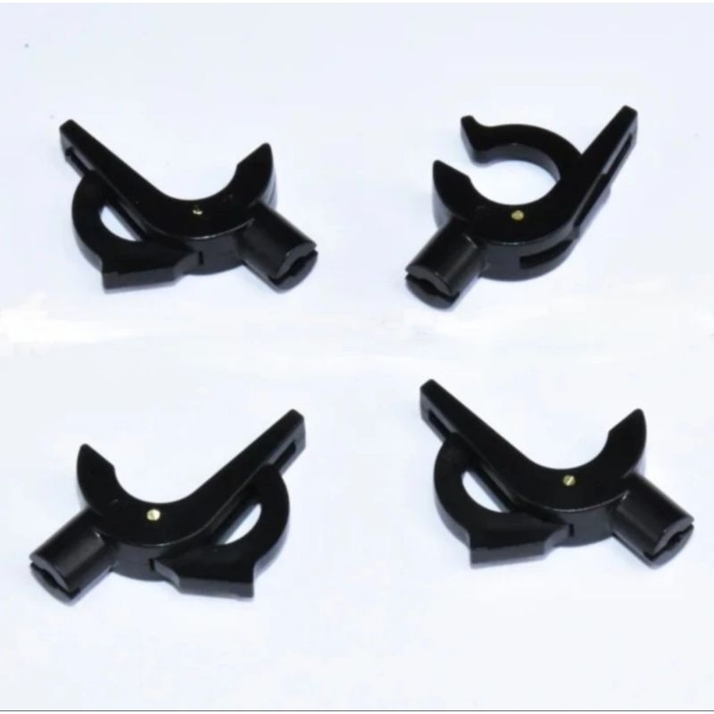 Technics Tonearm Rest Arm SL-1200 MK2 SL-1210 MK2