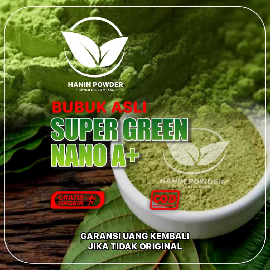 

Bvbvk herb4l hij4u d4un purli 100% Original dari Kalimantan silahkan di Order