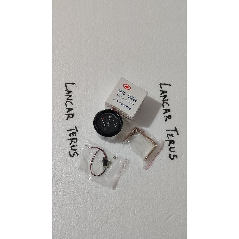 amper bensin / solar Taft Gt, Taft Kebo