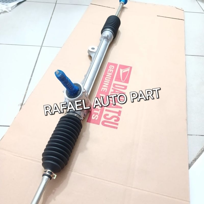 RACK STEERING RACK STIR DAIHATSU SIGRA CALYA