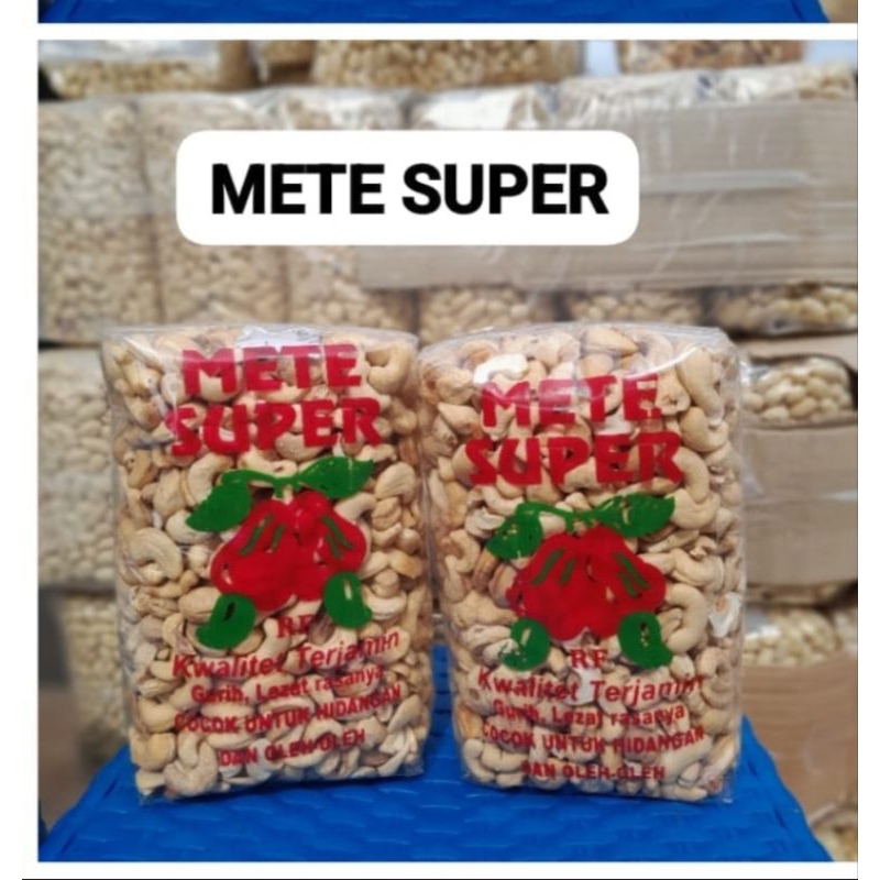 

MeteSuper 1kg