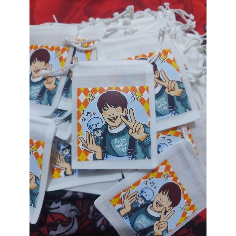 

amplop lebaran/amplop pouch premium THR idul fitri/amplop riQues gambar pribadi