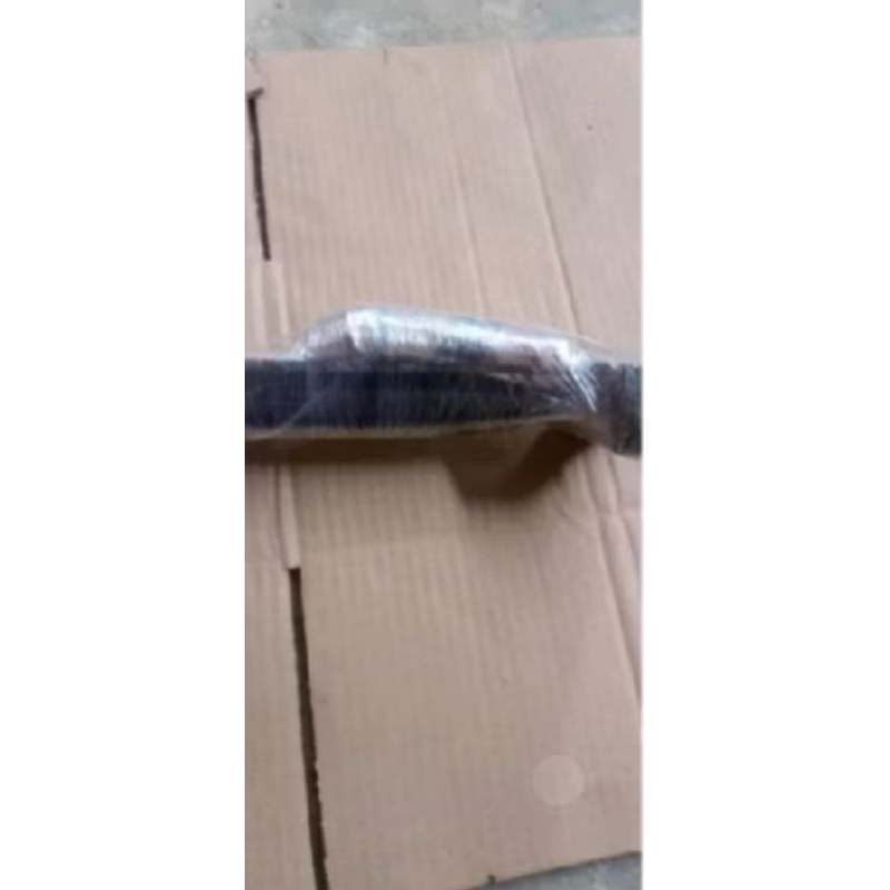 STABILIZER MOBIL ISUZU PANTHER ALLTYPE