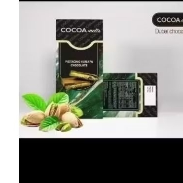 

viral coklat orginal Dubai Poto asli sesuai gambar