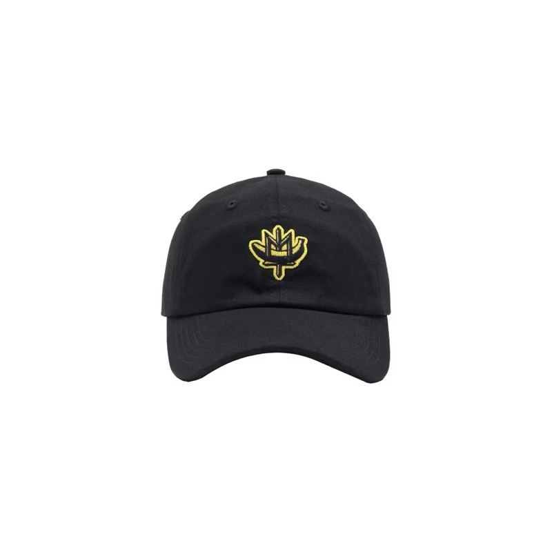 topi caps MATERNAL x FYC matoung | FOREVER YOUNG CREW