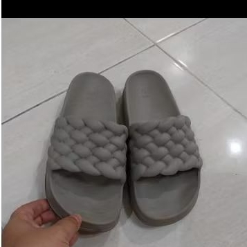 Sandal H&M