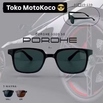 Kacamata fashion,kaca mata gaya anti uv model kotak unik kekinian untuk cowok n cewek tersedia warna