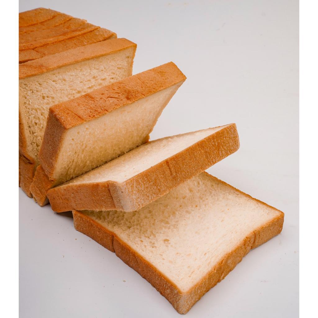 

ROTI SENJA - BUNDLING ROTI TAWAR