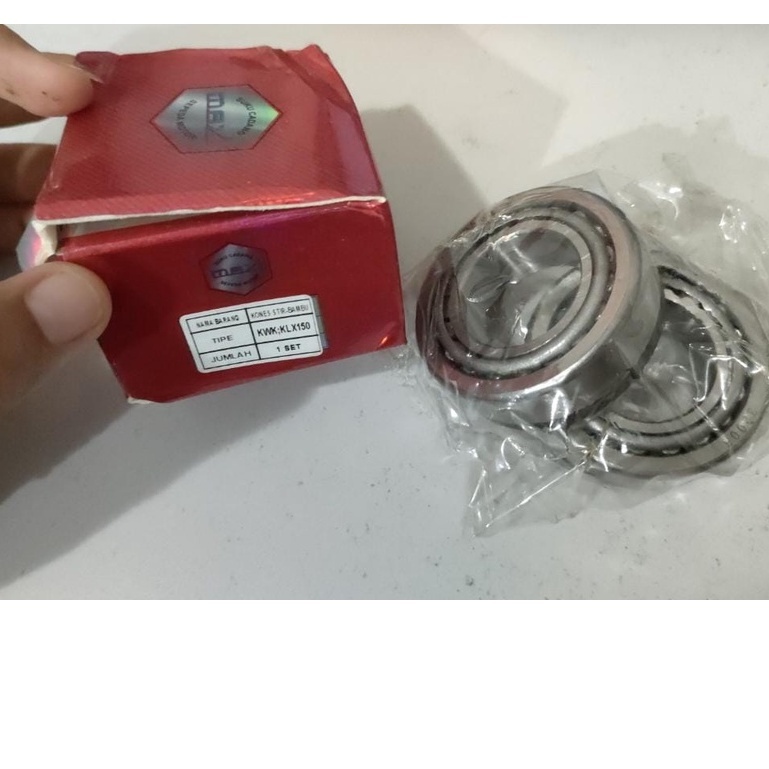 KONES STIR KOMSTIR COMSTIR KLX 150 KLX150