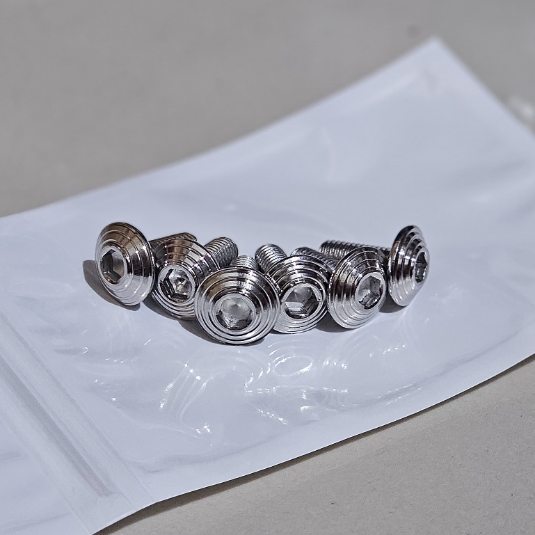 baut behel stainless custom handmade mio,jupiter dll handmade custom umbrella