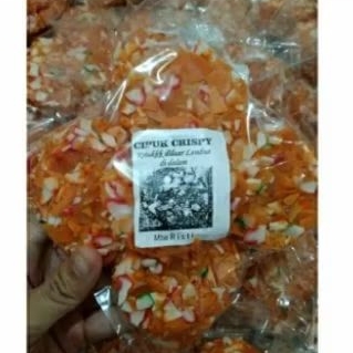 

cipuk krispy mba risti