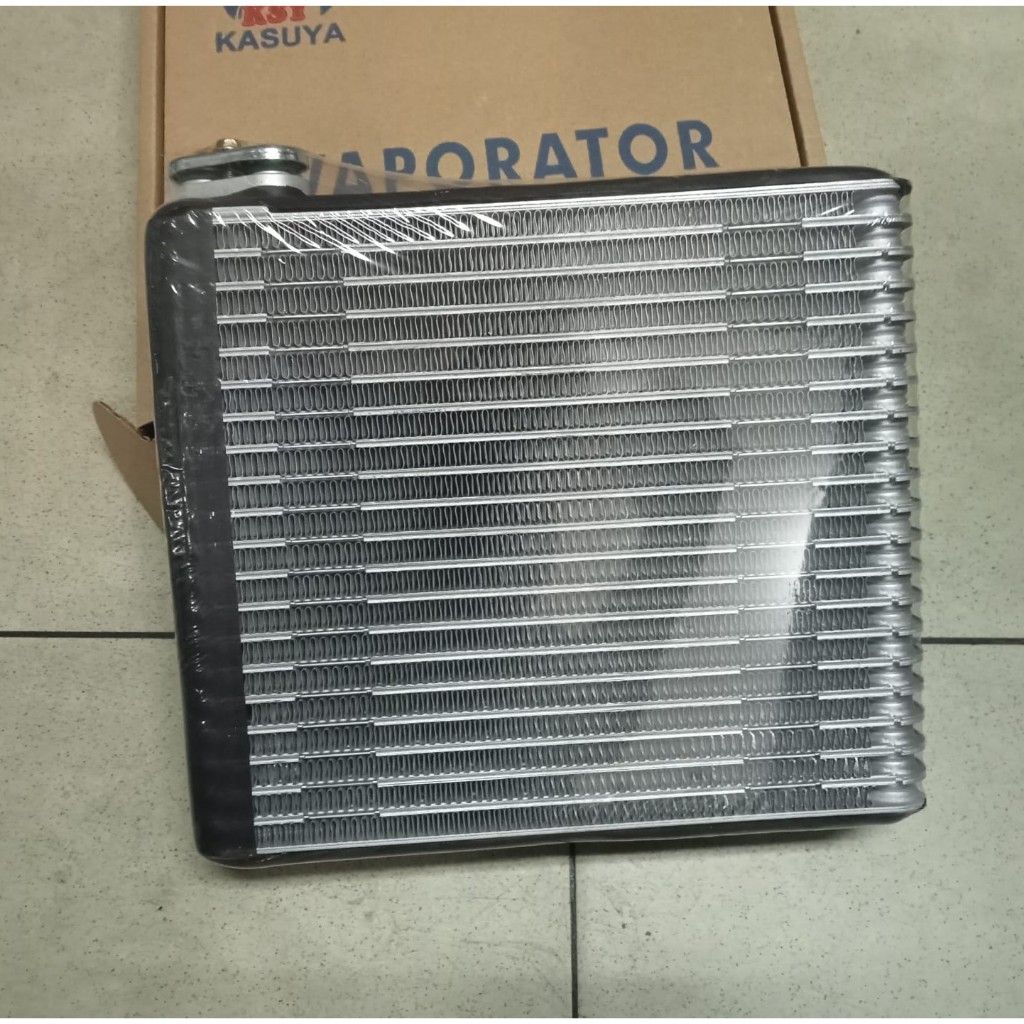 Evaporator AC Mobil Toyota Vios - KW