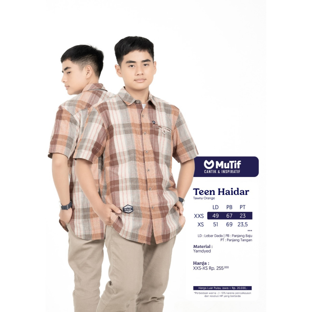 #MUTIF#FASHION KELUARGA#COUPLE KELUARGA#SET KELUARGA MUSLIM KEKINIAN