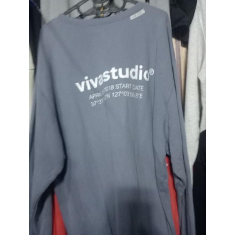 viva studio