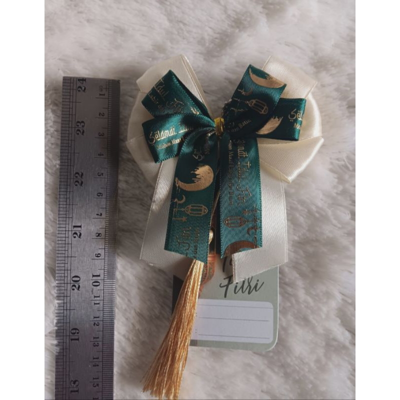 

pita hampers lebaran / idulfitri