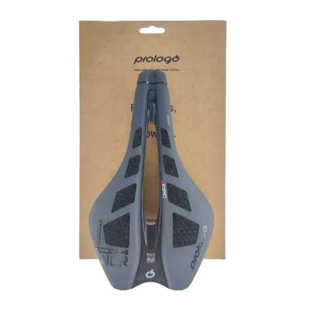Prologo Saddle Dimension NDR Tirox CPC