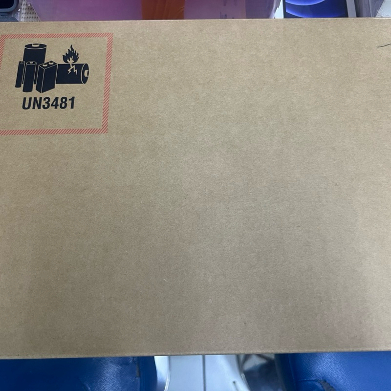 Macbook Air M2 midnight 16/256gb New Segel Fresh
