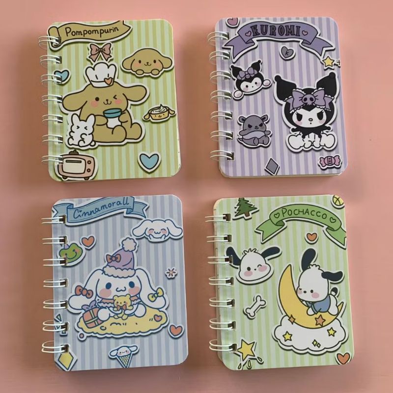 

Scrapbook mini isi 50 lembar termurah di lombok