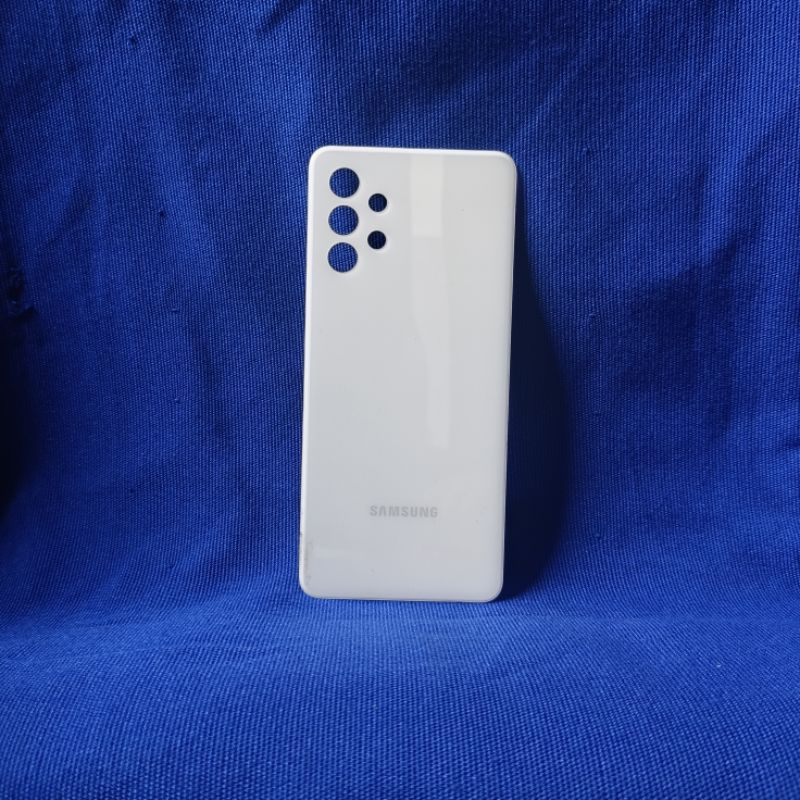 Backdoor Samsung A32