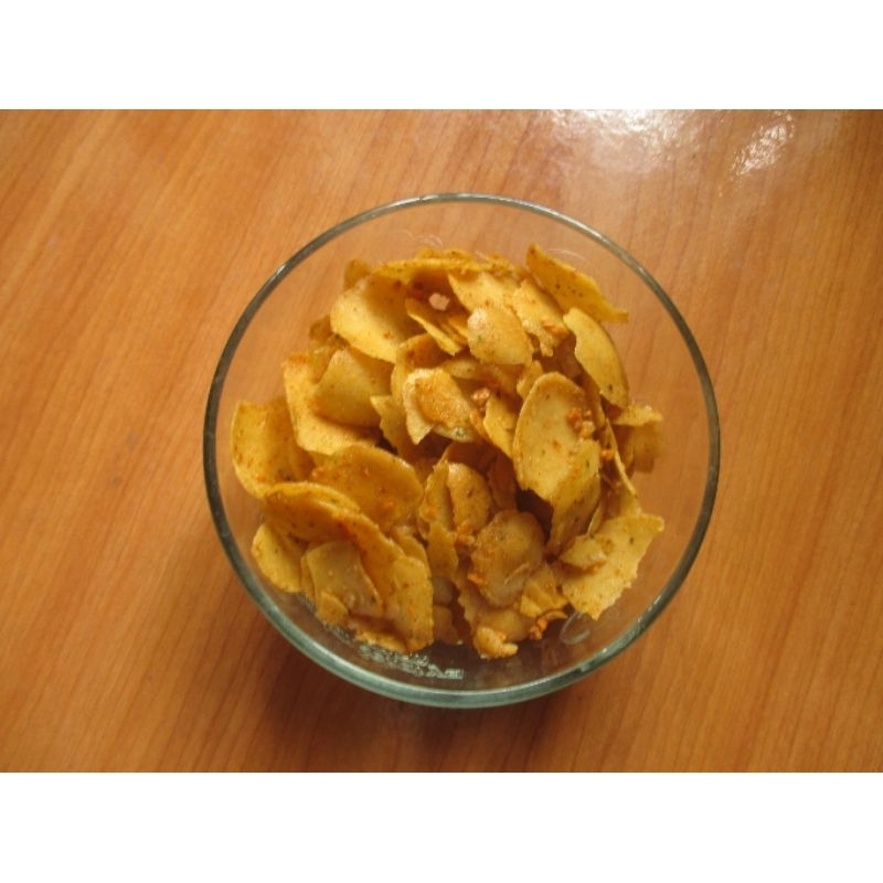 

Moring | Pusnack.id