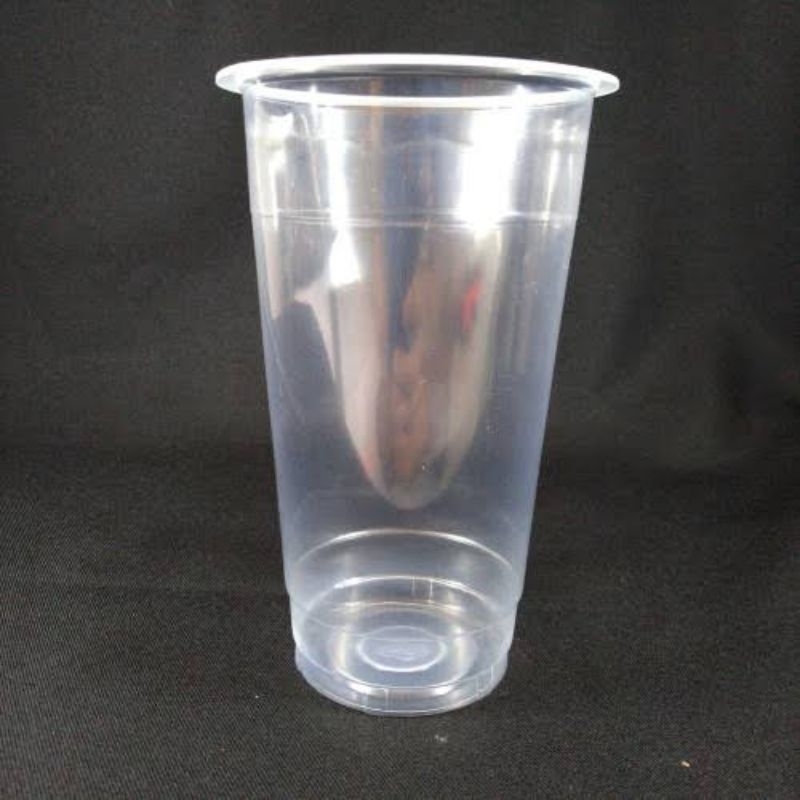 GELAS CUP 22 Oz MERAK