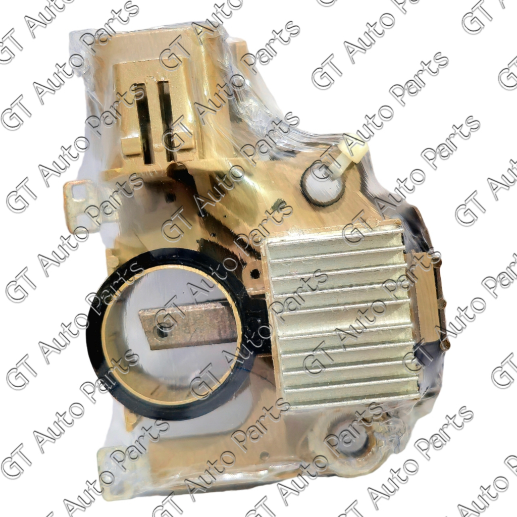 IC REGULATOR ALTERNATOR FORD RANGER / MAZDA