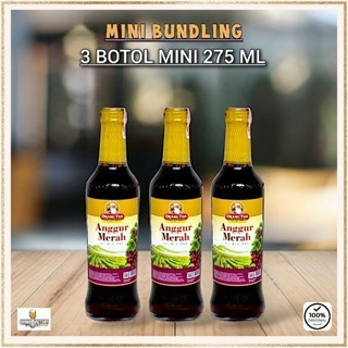 

jamu aemmh gld kecil dpat 3