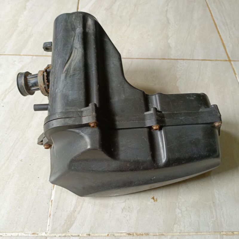 BOX FILTER YAMAHA MIO J, MIO GT, MIO SOUL GT ORIGINAL