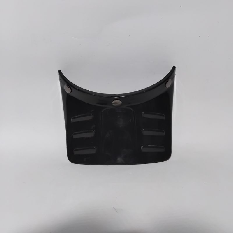 PET HELM PET PANJANG PET PENDEK PET JERUK KANCING HELM BOGO