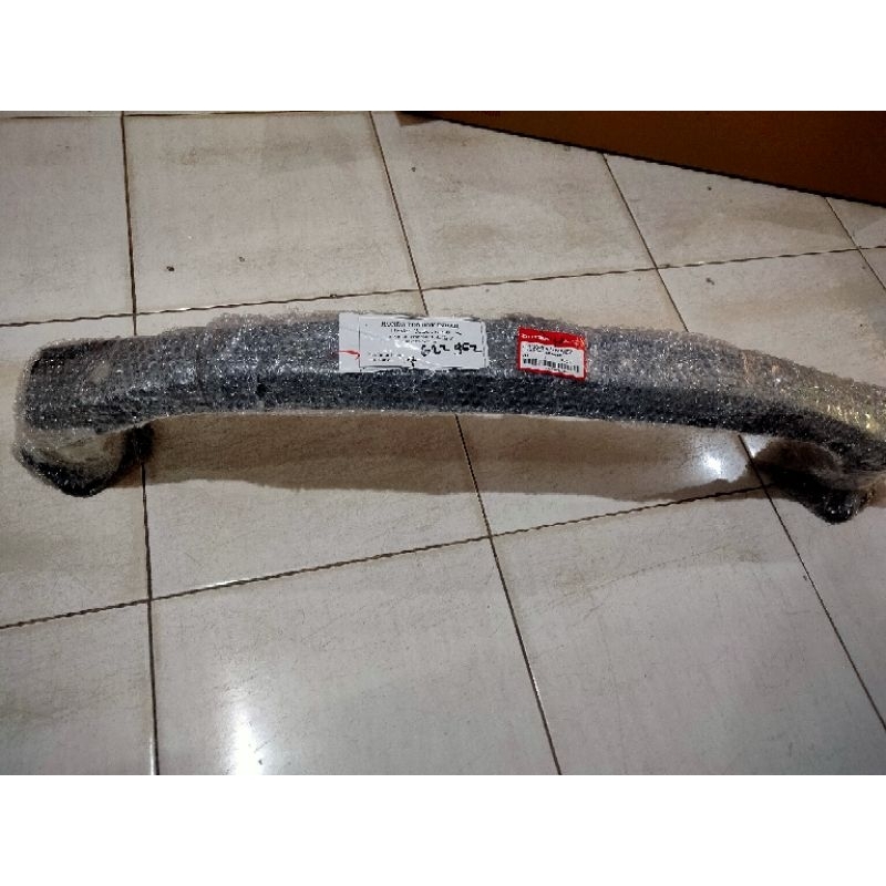 Beam comp palang bemper Honda Mobilio 2014-2021