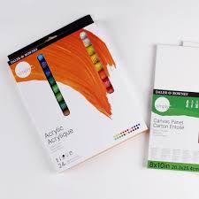 

GRAMEDIA BSD CITY - LYRA SIMPLY ACRYLIC