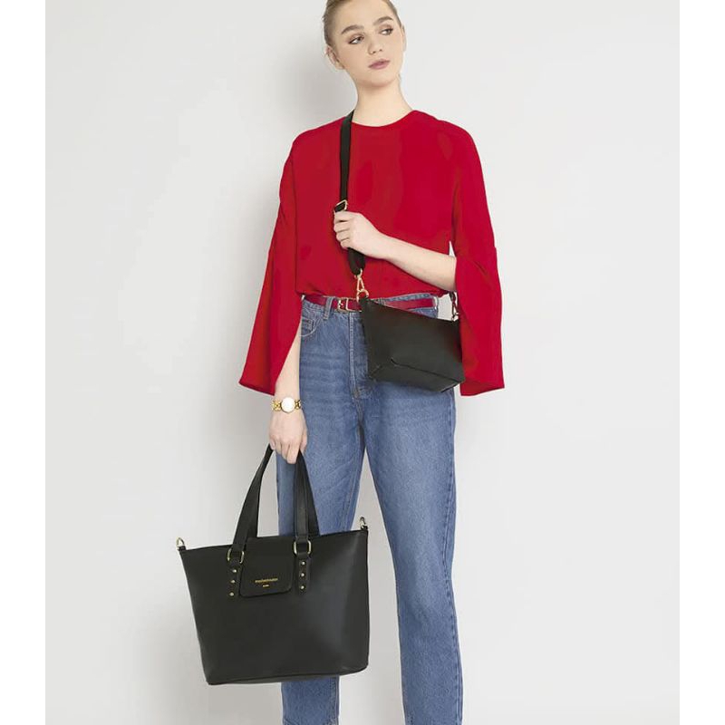 TAS SOPHIE MARTIN MYESHA TAS BESAR
