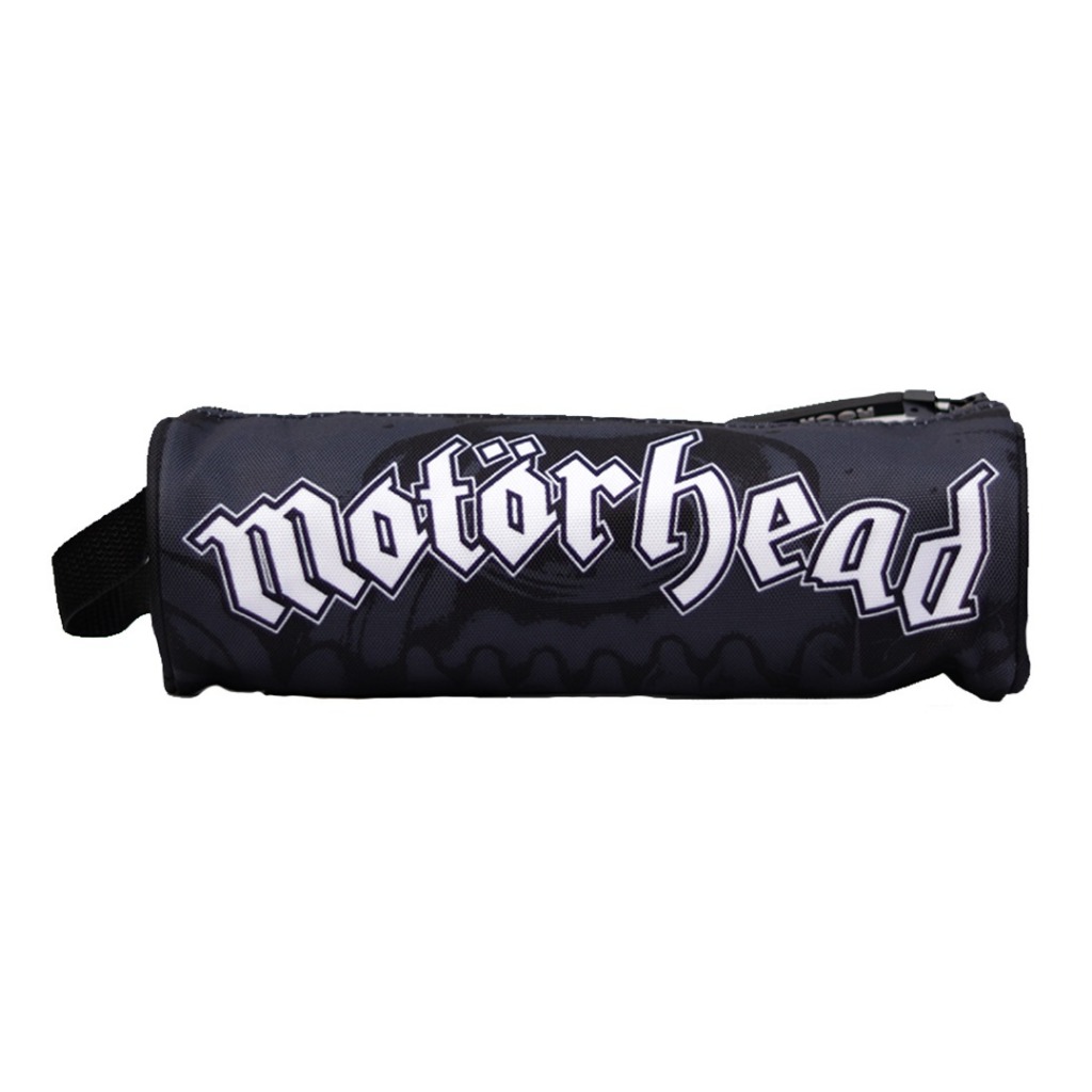

Motorhead - Logo Pensil Case