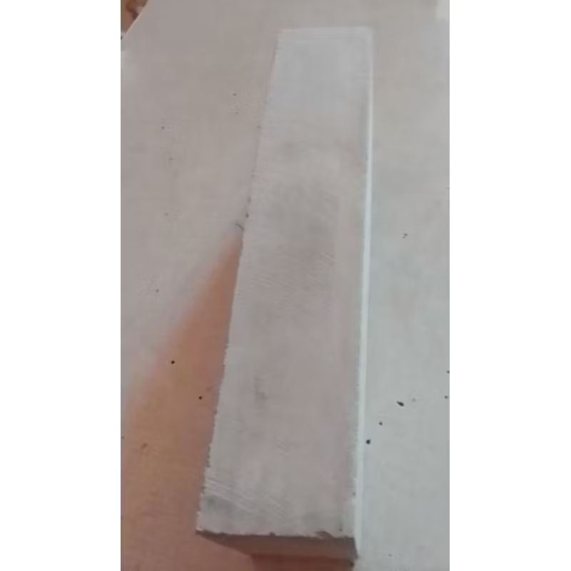 batu alam, batu asah halus