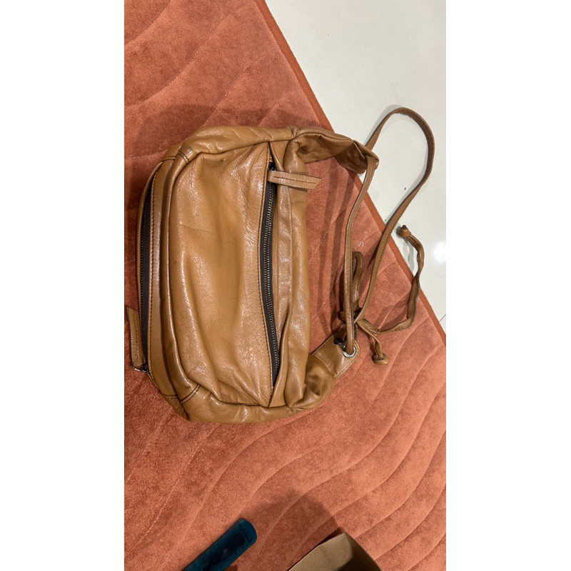 kaynn luigy preloved