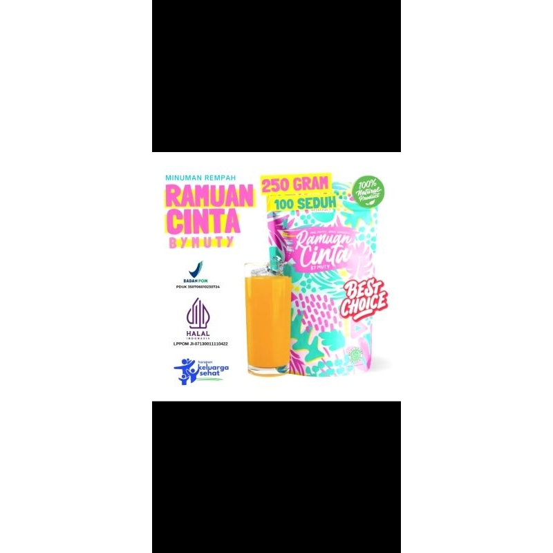 

JSR KESEHATAN BY DR ZAIDUL AKBAR ULTIMATE BOOSTER