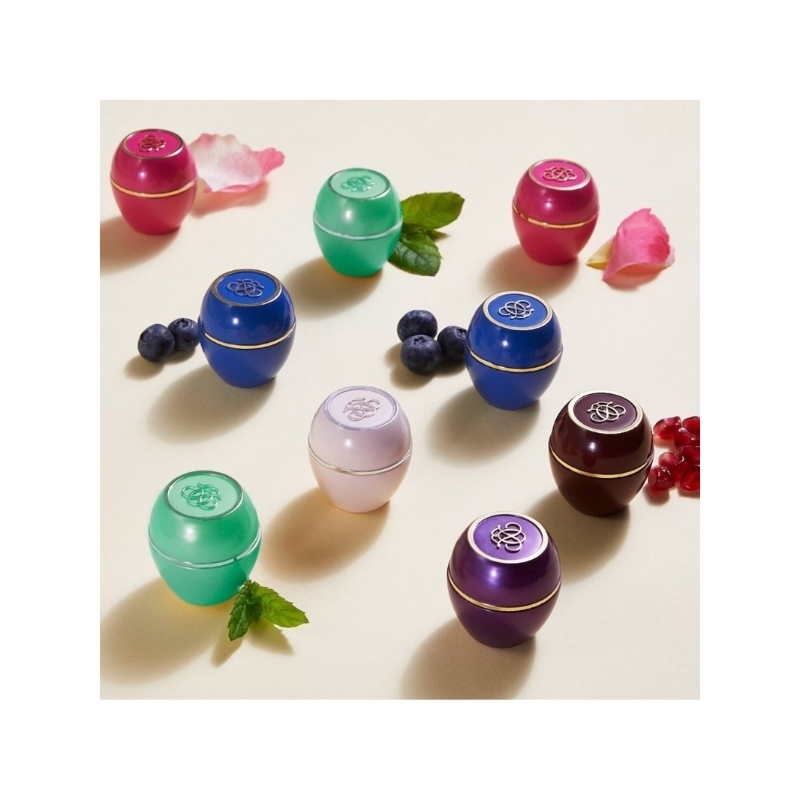 TENDERCARE  oriflame