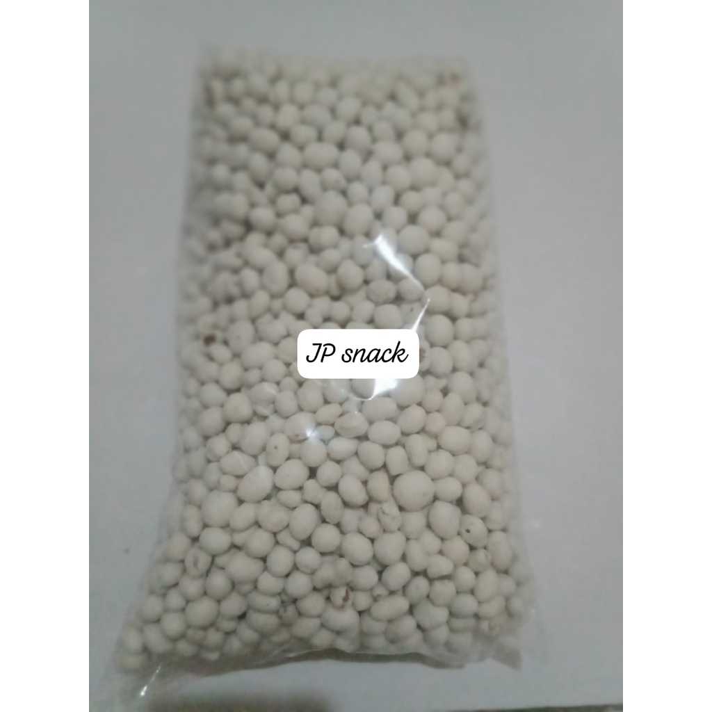 

sukro kacang 1kg grts ongkir