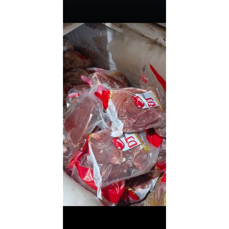 

Dagis FS 1kg