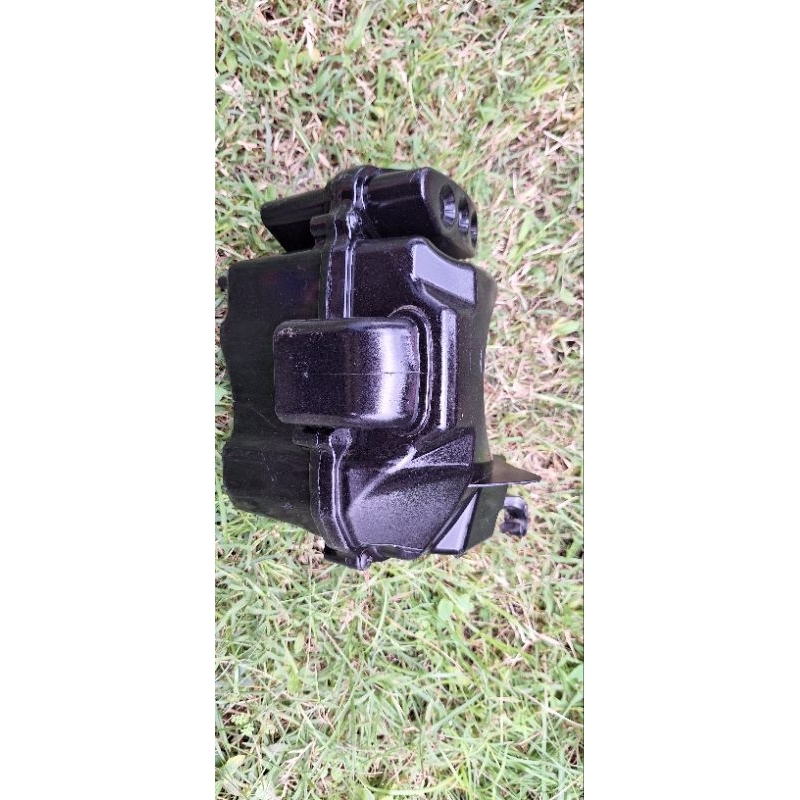 Box Filter bok pilter Saringa Udara Beat carbu Ori. PnP Scoopy Carbu Original.