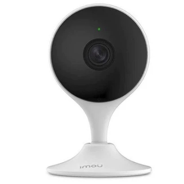 IMOU CUE 2E 2MP CCTV INDOOR