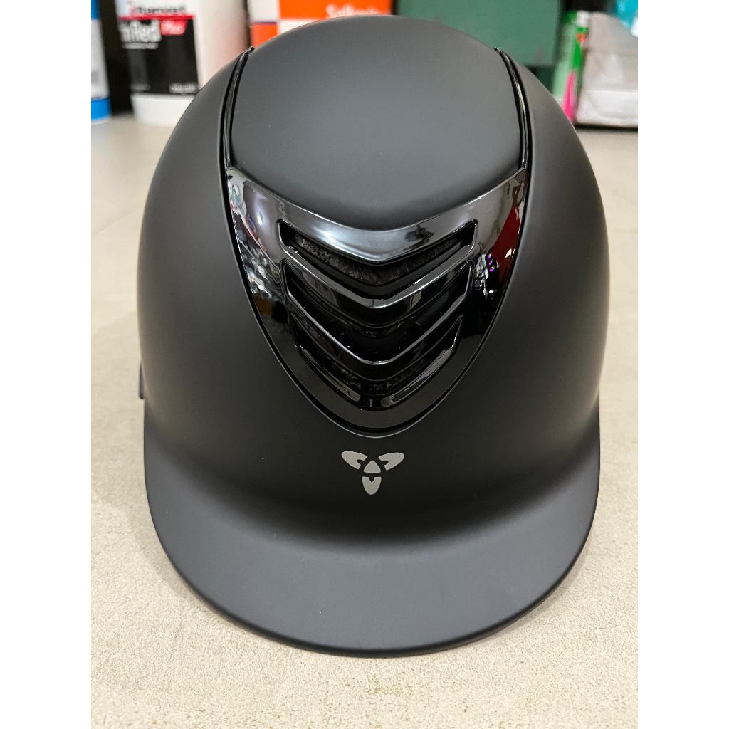 Helmet Ucaco Kino - Equestrian Helmet