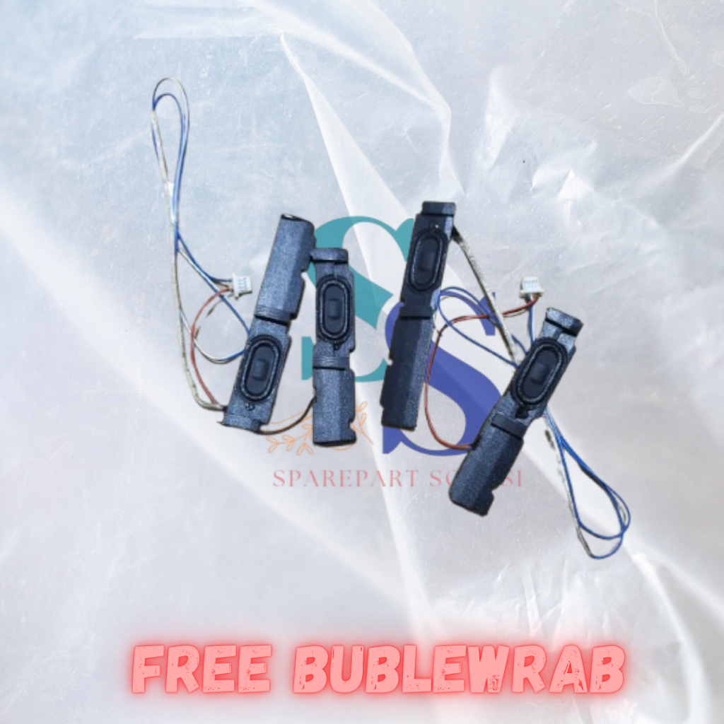 Speaker Internal Laptop ASUS X453 X453M X453S new product